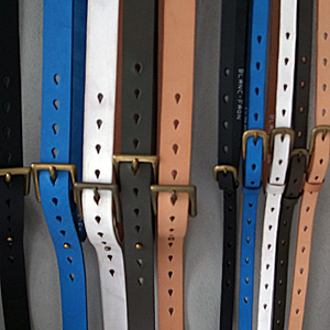 belt-01